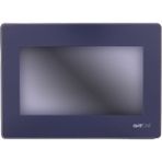 GMT GHS-070E 7 inç Ethernet HMI Operatör Paneli