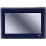 GMT GHS-101E 10.1 inç Ethernet HMI Operatör Paneli