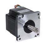 Gmt Gstm11018-115 Gstm11018-115-460 6.0a 12nm Step Motor
