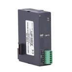 GMT GXM-10L 1 Kanal Load Cell Modülü