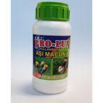 Gmt Pro-Lux 2 Adet Sıvı Aşı Macunu 250 Gr