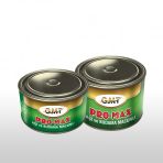 Gmt Pro-Max 500 Gr Aşı Ve Budama Macunu 2 Adet