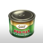 GMT Pro-Max 500 gr Asi ve Budama Macunu