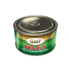 GMT Promax 250 gr Soğuk Uygulanan Budama Aşı Macunu