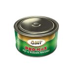 Gmt Promax Aşı Macunu 250 Gr( Clz)