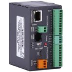 GMTCNT GLC-396R Gmt Plc Modülü