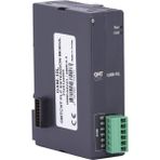 Gmtcnt GXM-10L ,1-Loadcell Plc Ek Ağırlık Modül