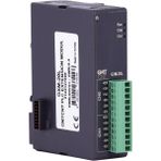 Gmtcnt GXM-20L ,2-Loadcell Plc Ek Ağırlık Modül