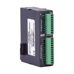 GMTCNT GXM-88RA GMT PLC Ek Modülü