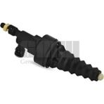 GMW Ford Transit V184 04-06 Alt Debriyaj Merkezi Gmw