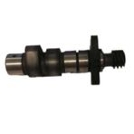 GN 125 EKSANTRİK MİLİ