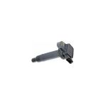 Gn10311-12B1 Ateşleme Bobini Toyota Land Cruiser 02 4.7 Lexus Gs430 V8 01 03 7746049