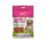 Gnawlers Kalsiyumlu Tavuklu Sitck Köpek Ödül Kemiği 270gr
