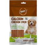 Gnawlers Köpek Ödül Çubukları Calcium 270 Gr 6942133306571