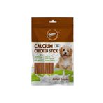Gnawlers Köpek Ödül Çubukları Calcium 270 gr