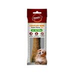 Gnawlers Köpek Ödül Kemiği Tavuklu 95 Gr