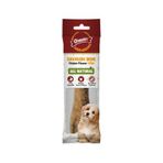 Gnawlers Tavuklu Köpek Kemiği 12,5cm [M]