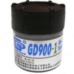Gnc 30GRAM GD900-1 Termal Macun Notebook Servisleri ve Teknik Servisler Için 09/23 Üretim