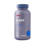 GNC 5-HTP 100 mg 30 Kapsül