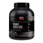 GNC Amp Pure Isolate Chocola Protein Tozu