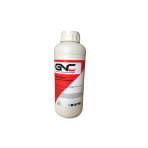 Gnc Chaux Eşanjör Temizleme Kimyasalı