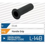 Gnc Elcek süt Sağım Makinesi İçin