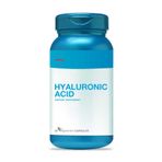 GNC Hyaluronic Acid 30 Kapsül
