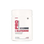 GNC Pro Performance® L-Glutamin 5000mg 181 Servis