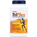 GNC Triflex Fast Acting 240 Tablet