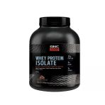 Gnc Whey Protein Isolate 2415Gr