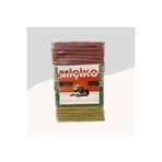 GND Miçiko Munchy Çubuk Köpek Ödül Kemiği 13-14 Cm 100 Lü Paket