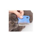 GND PET Kedi Köpek Bit Ve Pire Tarağı