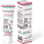 Gnd Pro Perfeck Kedi Diş Macunu 100 gr