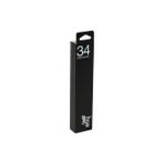 Gndz Store Allık Fırçası - 34 - Option-1