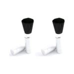 Gndz Store Allık Fırçası Asansörlü -36 2li Paket - Option-1
