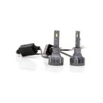 Gndz Store Ampul H1 12-24V +5 Plus LED Headlight Pht UL2321 - 0,5 W - Altın