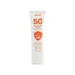 Gndz Store Anocin Blemish Leke Karşıtı ve Cilt Tonu Eşitleyici Güneş Koruyucu Krem Spf 50 Yaşlılık Karşıtı 50 ml