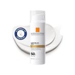Gndz Store Anthelios Age Correct Uv Kaynaklı Yaşlanma Karşıtı Güneş Koruyuculu Krem 50 ml 1 Paket (1 x 50 Ml)
