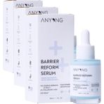 Gndz Store Anyong Bariyer Onarıcı, Kırışıklık ve Yaşlanma Karşıtı Serum (Hyalüronik Asit & Peptit & Seramid & Ginseng) (3 Paketi) - Option-1
