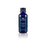 Gndz Store Aynısefa Yağı 50ML%100 Saf ve Doğal - Option-1
