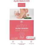 Gndz Store Balen's Beeauty Ayak Bakım Kremi - Spreyi (Mantar Kremi) - Option-1
