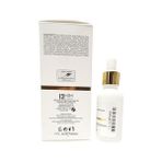 Gndz Store Beauty Profesyonel Bakım C Vitamini Yüz Bakım Serumu 30 ml - Option-1