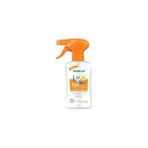 Gndz Store Bebak Bebek Güneş Losyonu 50 Spf+ 175 ml