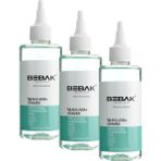 Gndz Store Bebak Pharma Gözenek Sıkılaştırıcı Tonik 200 ml (3 Paketi) - Option-1