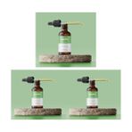 Gndz Store Besame Vitamin-A- Retinol Cilt Bakım Serumu 30 ml (3 Paketi) - Option-1