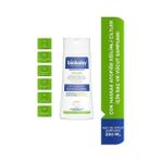 Gndz Store Biobaby Atopik Ciltler Için Şampuan 300 ml - Option-1