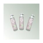 Gndz Store Bitkisel Içerikli Gözenek Sıkılaştırıcı Yüz Temizleme Jeli 200ML (4 Paketi) - Option-1
