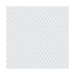 Gndz Store Brand Lüks Kumaş Astarlar, Yapışkan Olmayan Çekmece ve Raf Astarı, Çok Fonksiyonlu Koruyucu Astar, 45,72 cm x 4', Savoire Soluk Gri, 1 Rulo Paket - Option-1