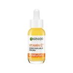 Gndz Store C Vitamini Süper Parlaklık Serum 30 ml - Option-1