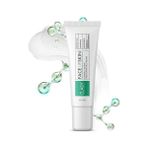 Gndz Store Cilt Onarıcı Krem – Kadınlar Için Kırışıklık Karşıtı Yüz Nemlendirici – Cilt Sıkılaştırıcı & Gerginleştirici Krem – Seramid, Pantenol ve Centella Asiatica Içerikli, 40 ml